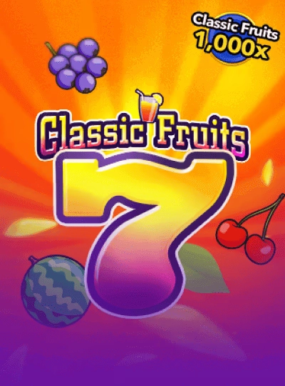 l88win l88win